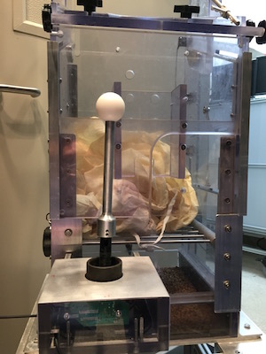 scientific tool photo